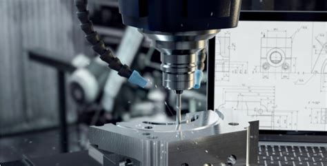 cnc machine jobs houston tx|cnc machinist Houston tx.